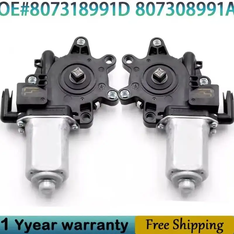 Heavy Equipment Lift - Для Nissan Navara, Altima, Frontier, Murano,