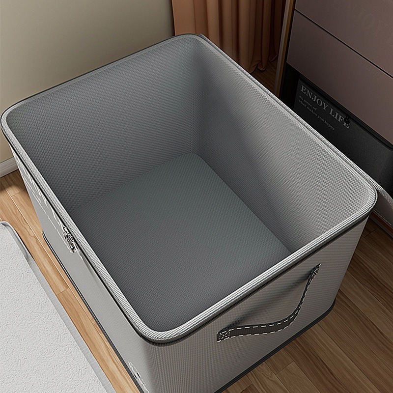 Прочные складные органайзеры д – обзор и цена Heavy Equipment Bucket
